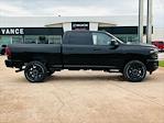 New 2025 Ram 2500 Laramie Crew Cab 4x4 Pickup for sale #SG506826 - photo 14