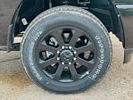 New 2025 Ram 2500 Laramie Crew Cab 4x4 Pickup for sale #SG506826 - photo 15