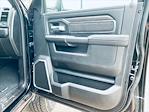 New 2025 Ram 2500 Laramie Crew Cab 4x4 Pickup for sale #SG506826 - photo 16