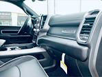 New 2025 Ram 2500 Laramie Crew Cab 4x4 Pickup for sale #SG506826 - photo 17