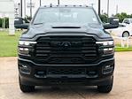 New 2025 Ram 2500 Laramie Crew Cab 4x4 Pickup for sale #SG506826 - photo 2