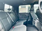 New 2025 Ram 2500 Laramie Crew Cab 4x4 Pickup for sale #SG506826 - photo 20