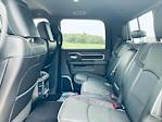 New 2025 Ram 2500 Laramie Crew Cab 4x4 Pickup for sale #SG506826 - photo 21