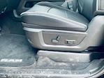 New 2025 Ram 2500 Laramie Crew Cab 4x4 Pickup for sale #SG506826 - photo 24