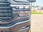 New 2025 Ram 2500 Laramie Crew Cab 4x4 Pickup for sale #SG506826 - photo 3