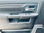 New 2025 Ram 2500 Laramie Crew Cab 4x4 Pickup for sale #SG506826 - photo 30