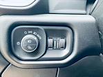 New 2025 Ram 2500 Laramie Crew Cab 4x4 Pickup for sale #SG506826 - photo 31