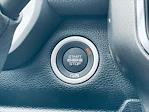 New 2025 Ram 2500 Laramie Crew Cab 4x4 Pickup for sale #SG506826 - photo 33