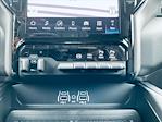 New 2025 Ram 2500 Laramie Crew Cab 4x4 Pickup for sale #SG506826 - photo 36