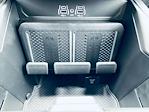 New 2025 Ram 2500 Laramie Crew Cab 4x4 Pickup for sale #SG506826 - photo 37