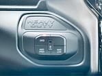 New 2025 Ram 2500 Laramie Crew Cab 4x4 Pickup for sale #SG506826 - photo 38