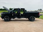 New 2025 Ram 2500 Laramie Crew Cab 4x4 Pickup for sale #SG506826 - photo 39