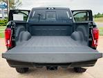 New 2025 Ram 2500 Laramie Crew Cab 4x4 Pickup for sale #SG506826 - photo 40