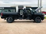 New 2025 Ram 2500 Laramie Crew Cab 4x4 Pickup for sale #SG506826 - photo 41