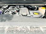 New 2025 Ram 2500 Laramie Crew Cab 4x4 Pickup for sale #SG506826 - photo 43