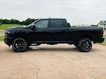 New 2025 Ram 2500 Laramie Crew Cab 4x4 Pickup for sale #SG506826 - photo 5