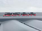 New 2025 Ram 2500 Laramie Crew Cab 4x4 Pickup for sale #SG506826 - photo 6
