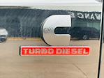 New 2025 Ram 2500 Laramie Crew Cab 4x4 Pickup for sale #SG506826 - photo 7