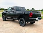 New 2025 Ram 2500 Laramie Crew Cab 4x4 Pickup for sale #SG506826 - photo 8