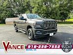New 2025 Ram 2500 Tradesman Crew Cab 4x4 Pickup for sale #SG507785 - photo 1