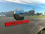 New 2025 Ram 2500 Tradesman Crew Cab 4x4 Pickup for sale #SG507785 - photo 10