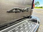 New 2025 Ram 2500 Tradesman Crew Cab 4x4 Pickup for sale #SG507785 - photo 11