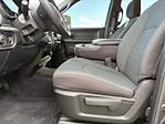 New 2025 Ram 2500 Tradesman Crew Cab 4x4 Pickup for sale #SG507785 - photo 12