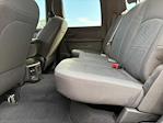 New 2025 Ram 2500 Tradesman Crew Cab 4x4 Pickup for sale #SG507785 - photo 14