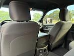 New 2025 Ram 2500 Tradesman Crew Cab 4x4 Pickup for sale #SG507785 - photo 15
