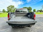 New 2025 Ram 2500 Tradesman Crew Cab 4x4 Pickup for sale #SG507785 - photo 16