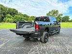 New 2025 Ram 2500 Tradesman Crew Cab 4x4 Pickup for sale #SG507785 - photo 17