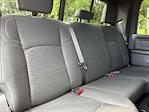 New 2025 Ram 2500 Tradesman Crew Cab 4x4 Pickup for sale #SG507785 - photo 19