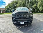 New 2025 Ram 2500 Tradesman Crew Cab 4x4 Pickup for sale #SG507785 - photo 2