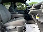 New 2025 Ram 2500 Tradesman Crew Cab 4x4 Pickup for sale #SG507785 - photo 20