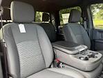 New 2025 Ram 2500 Tradesman Crew Cab 4x4 Pickup for sale #SG507785 - photo 21