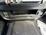 New 2025 Ram 2500 Tradesman Crew Cab 4x4 Pickup for sale #SG507785 - photo 22