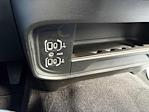 New 2025 Ram 2500 Tradesman Crew Cab 4x4 Pickup for sale #SG507785 - photo 23