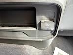 New 2025 Ram 2500 Tradesman Crew Cab 4x4 Pickup for sale #SG507785 - photo 24