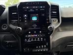 New 2025 Ram 2500 Tradesman Crew Cab 4x4 Pickup for sale #SG507785 - photo 25