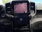 New 2025 Ram 2500 Tradesman Crew Cab 4x4 Pickup for sale #SG507785 - photo 26