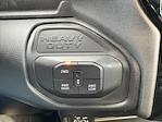 New 2025 Ram 2500 Tradesman Crew Cab 4x4 Pickup for sale #SG507785 - photo 27