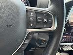 New 2025 Ram 2500 Tradesman Crew Cab 4x4 Pickup for sale #SG507785 - photo 29