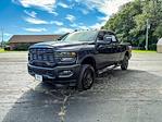 New 2025 Ram 2500 Tradesman Crew Cab 4x4 Pickup for sale #SG507785 - photo 3