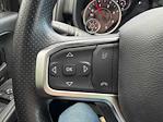 New 2025 Ram 2500 Tradesman Crew Cab 4x4 Pickup for sale #SG507785 - photo 30