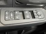 New 2025 Ram 2500 Tradesman Crew Cab 4x4 Pickup for sale #SG507785 - photo 32