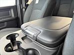 New 2025 Ram 2500 Tradesman Crew Cab 4x4 Pickup for sale #SG507785 - photo 34