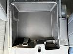 New 2025 Ram 2500 Tradesman Crew Cab 4x4 Pickup for sale #SG507785 - photo 36