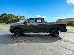 New 2025 Ram 2500 Tradesman Crew Cab 4x4 Pickup for sale #SG507785 - photo 4
