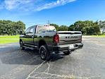 New 2025 Ram 2500 Tradesman Crew Cab 4x4 Pickup for sale #SG507785 - photo 5