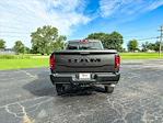 New 2025 Ram 2500 Tradesman Crew Cab 4x4 Pickup for sale #SG507785 - photo 6